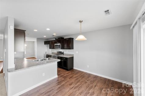 5305 Park Brook Drive Charlotte NC 28269