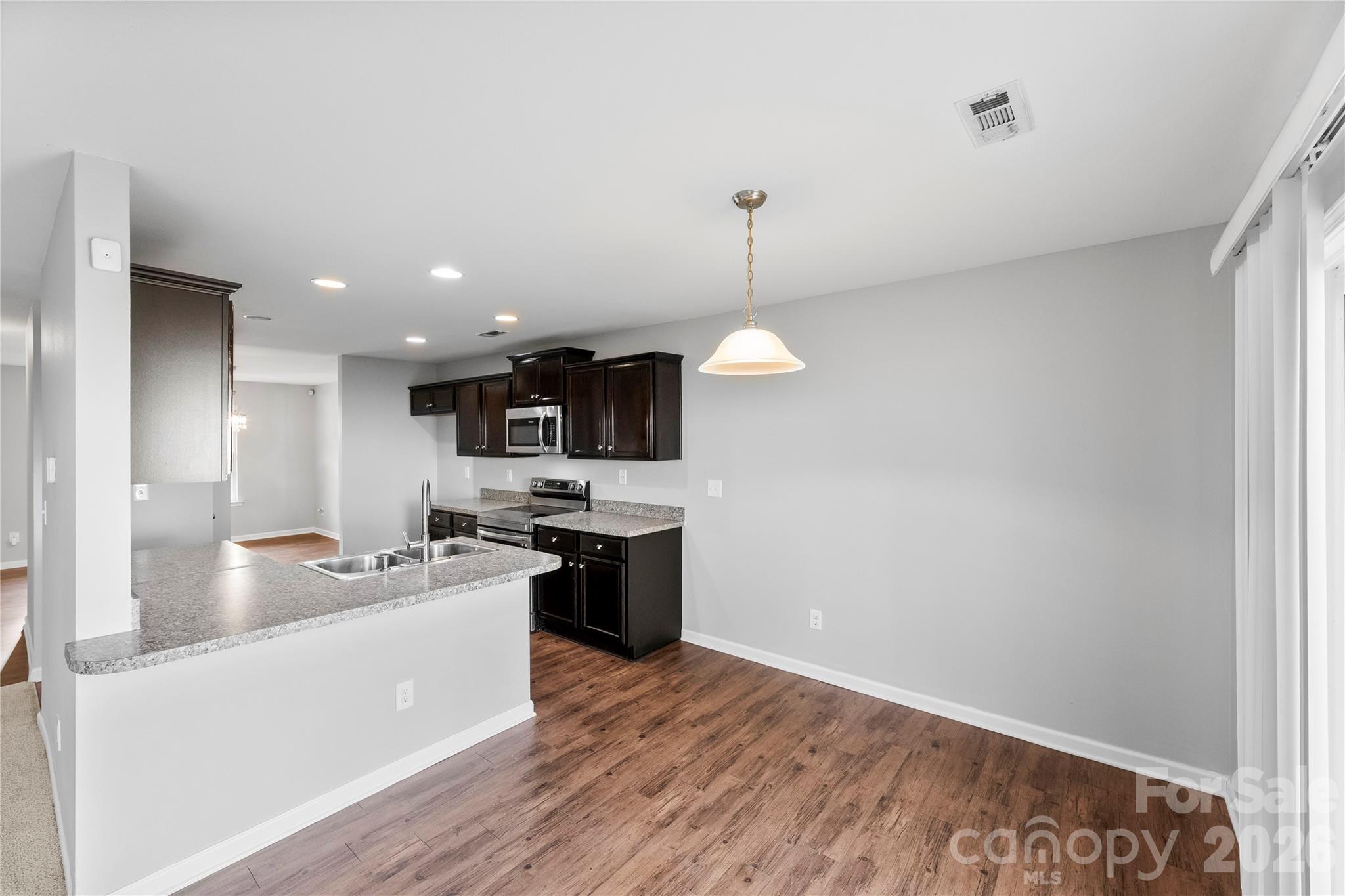 5305 Park Brook Drive Charlotte NC 28269