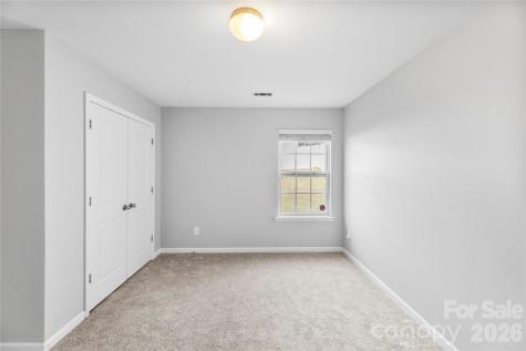 5305 Park Brook Drive Charlotte NC 28269