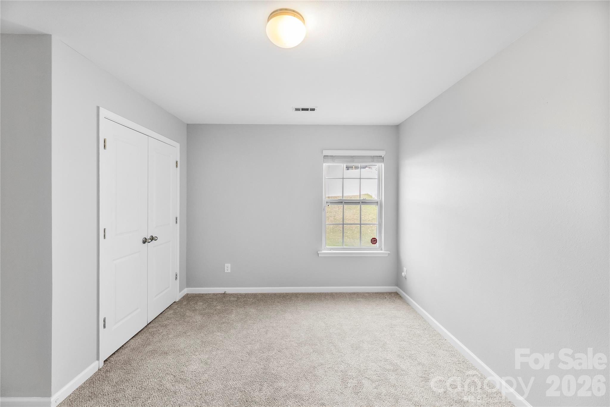 5305 Park Brook Drive Charlotte NC 28269