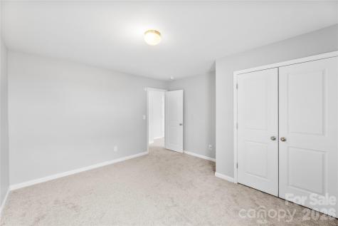 5305 Park Brook Drive Charlotte NC 28269