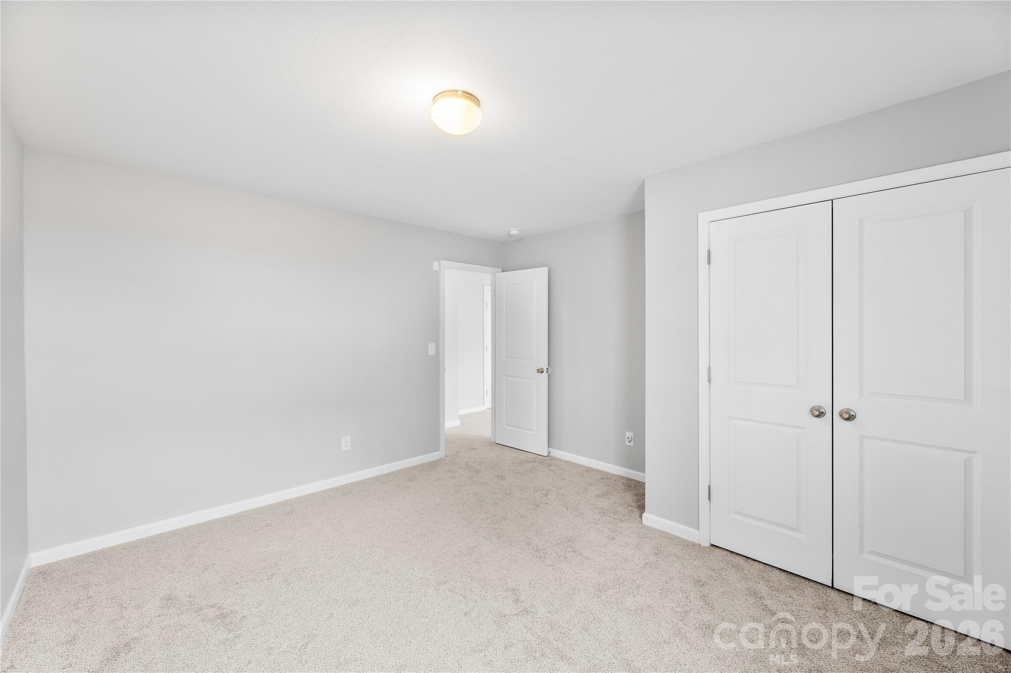 5305 Park Brook Drive Charlotte NC 28269
