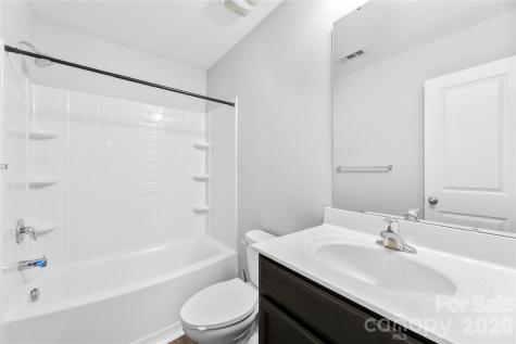 5305 Park Brook Drive Charlotte NC 28269