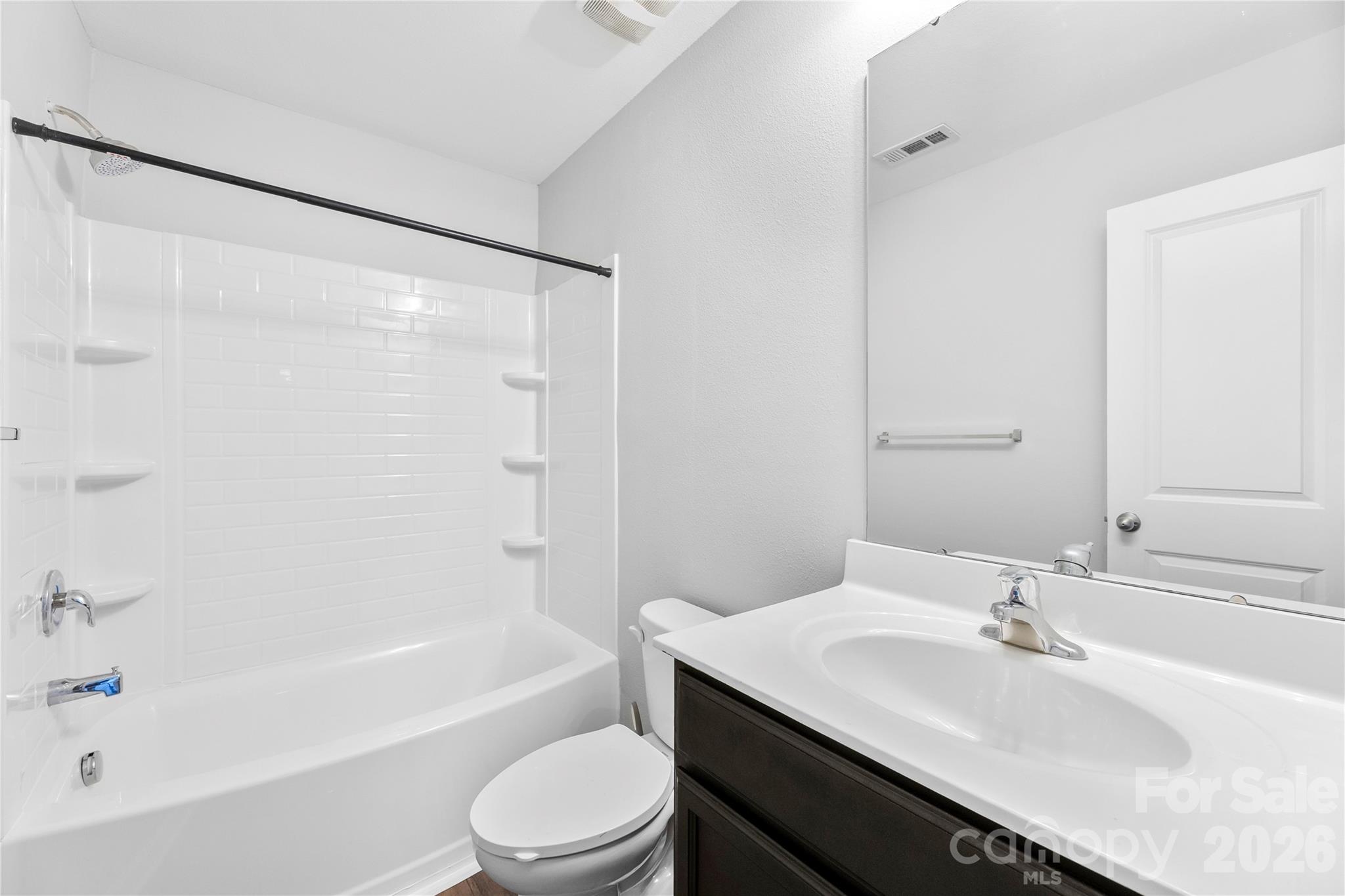 5305 Park Brook Drive Charlotte NC 28269