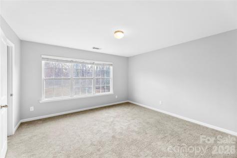 5305 Park Brook Drive Charlotte NC 28269