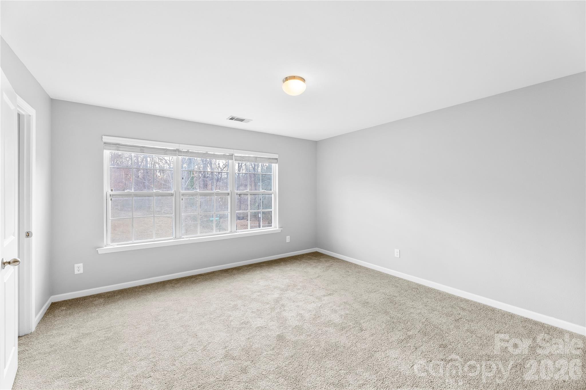 5305 Park Brook Drive Charlotte NC 28269