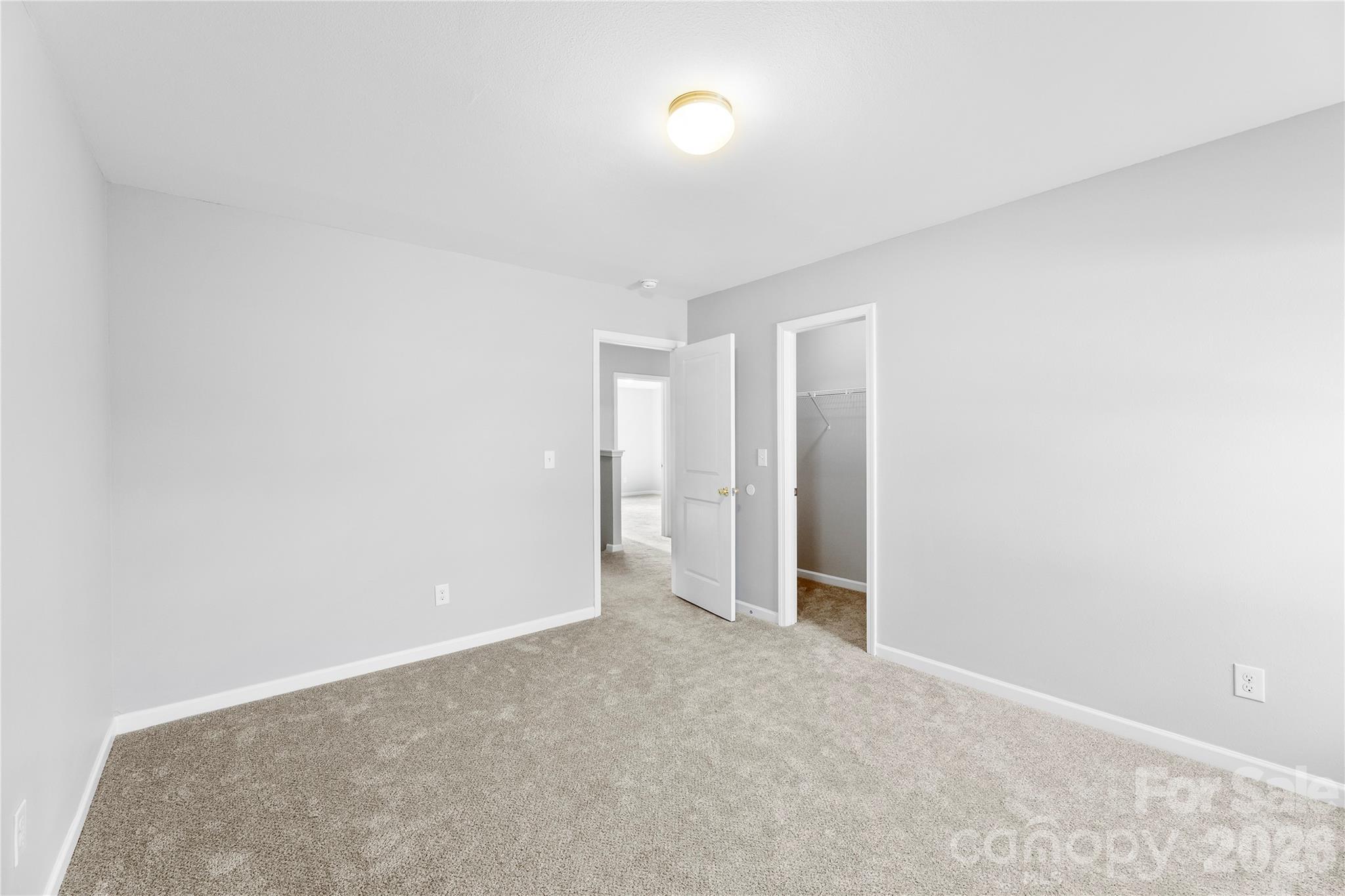 5305 Park Brook Drive Charlotte NC 28269