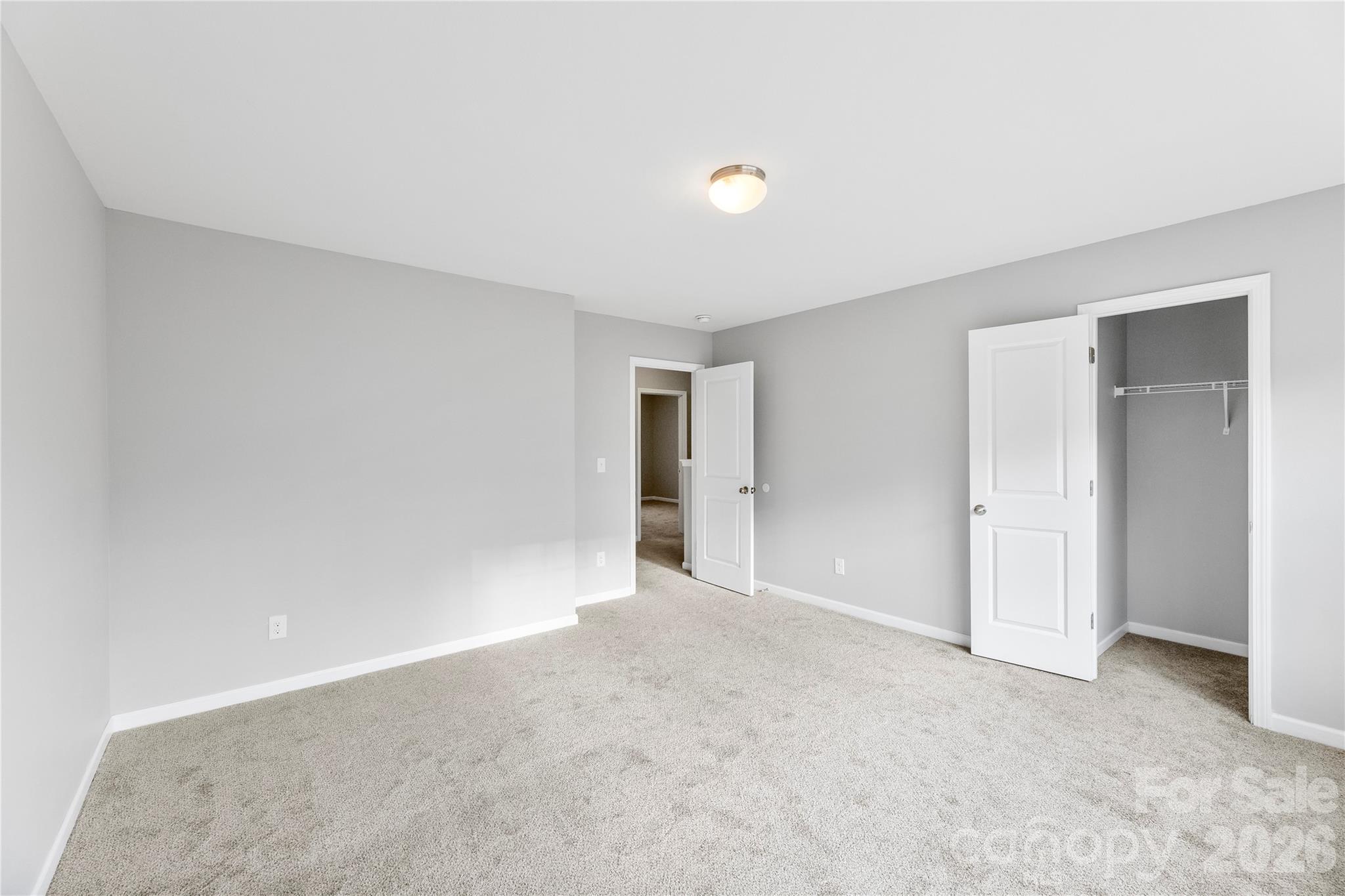 5305 Park Brook Drive Charlotte NC 28269