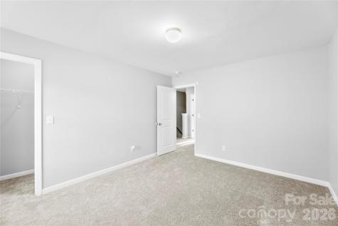 5305 Park Brook Drive Charlotte NC 28269