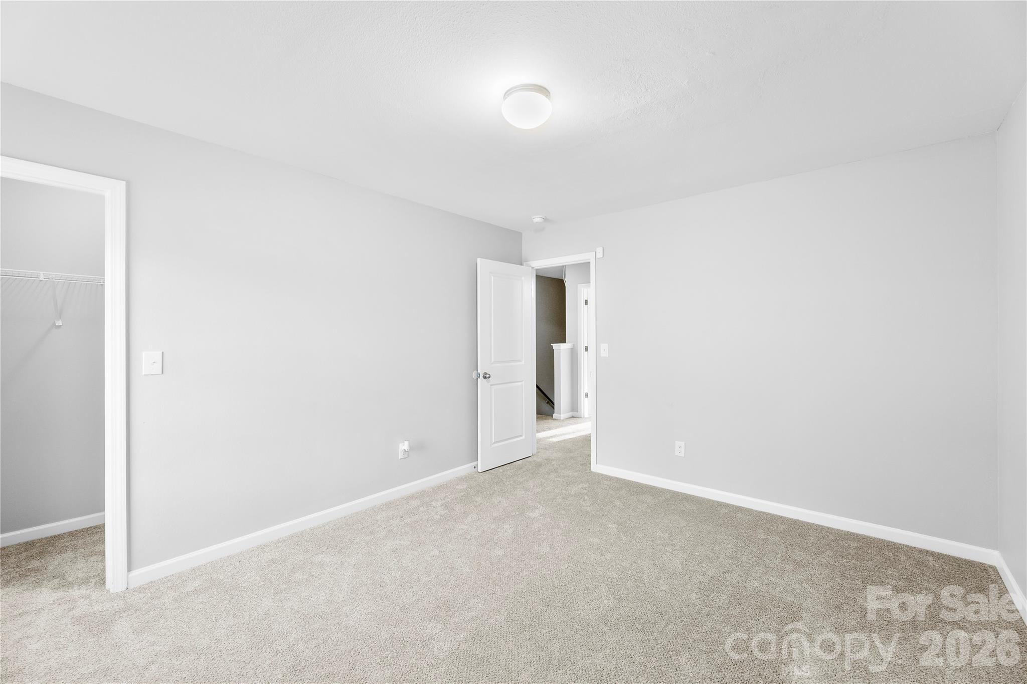5305 Park Brook Drive Charlotte NC 28269