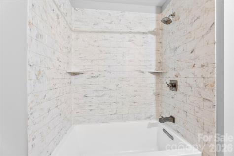 5305 Park Brook Drive Charlotte NC 28269