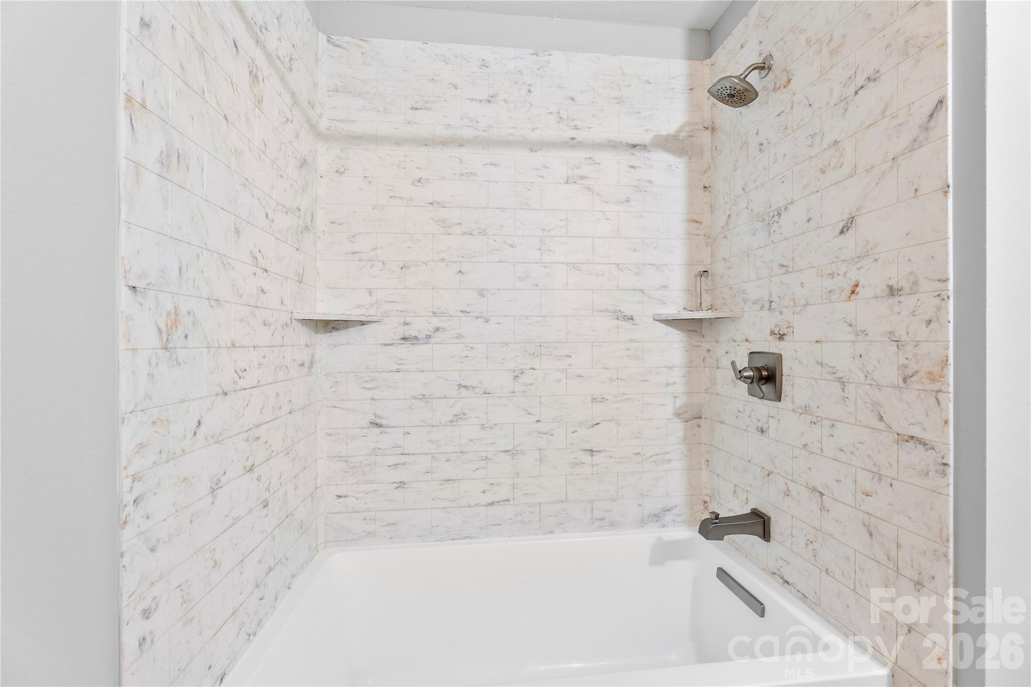 5305 Park Brook Drive Charlotte NC 28269