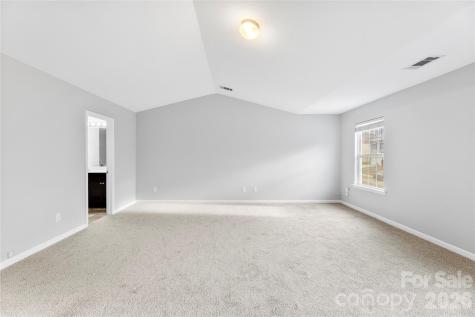 5305 Park Brook Drive Charlotte NC 28269