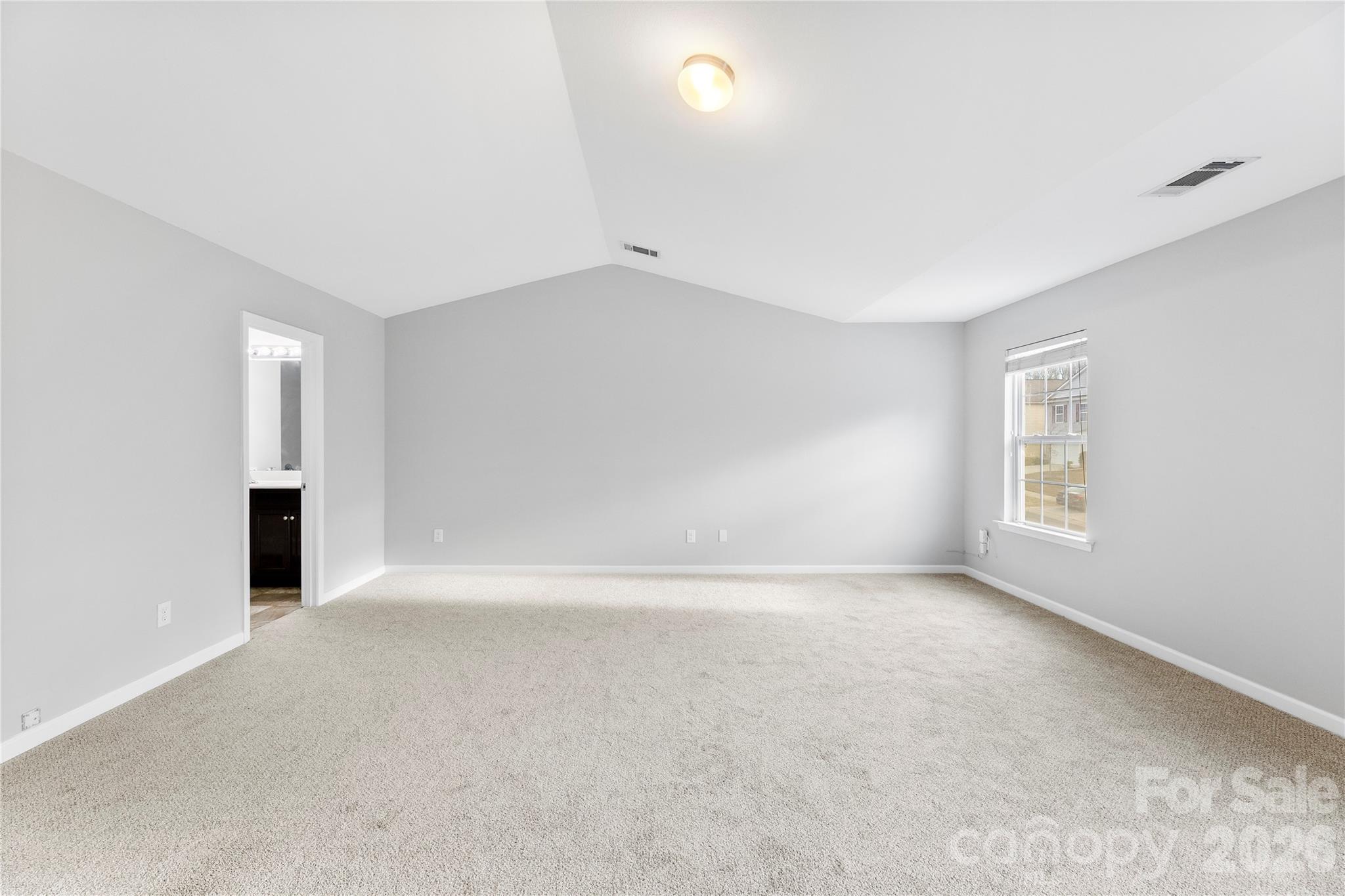 5305 Park Brook Drive Charlotte NC 28269