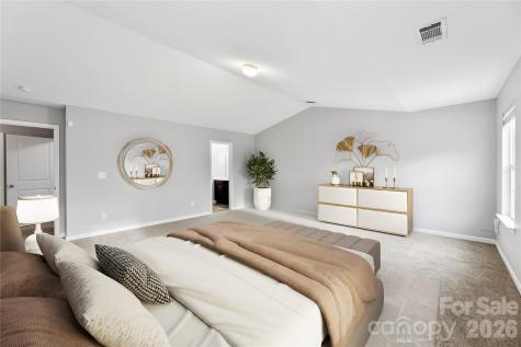 5305 Park Brook Drive Charlotte NC 28269