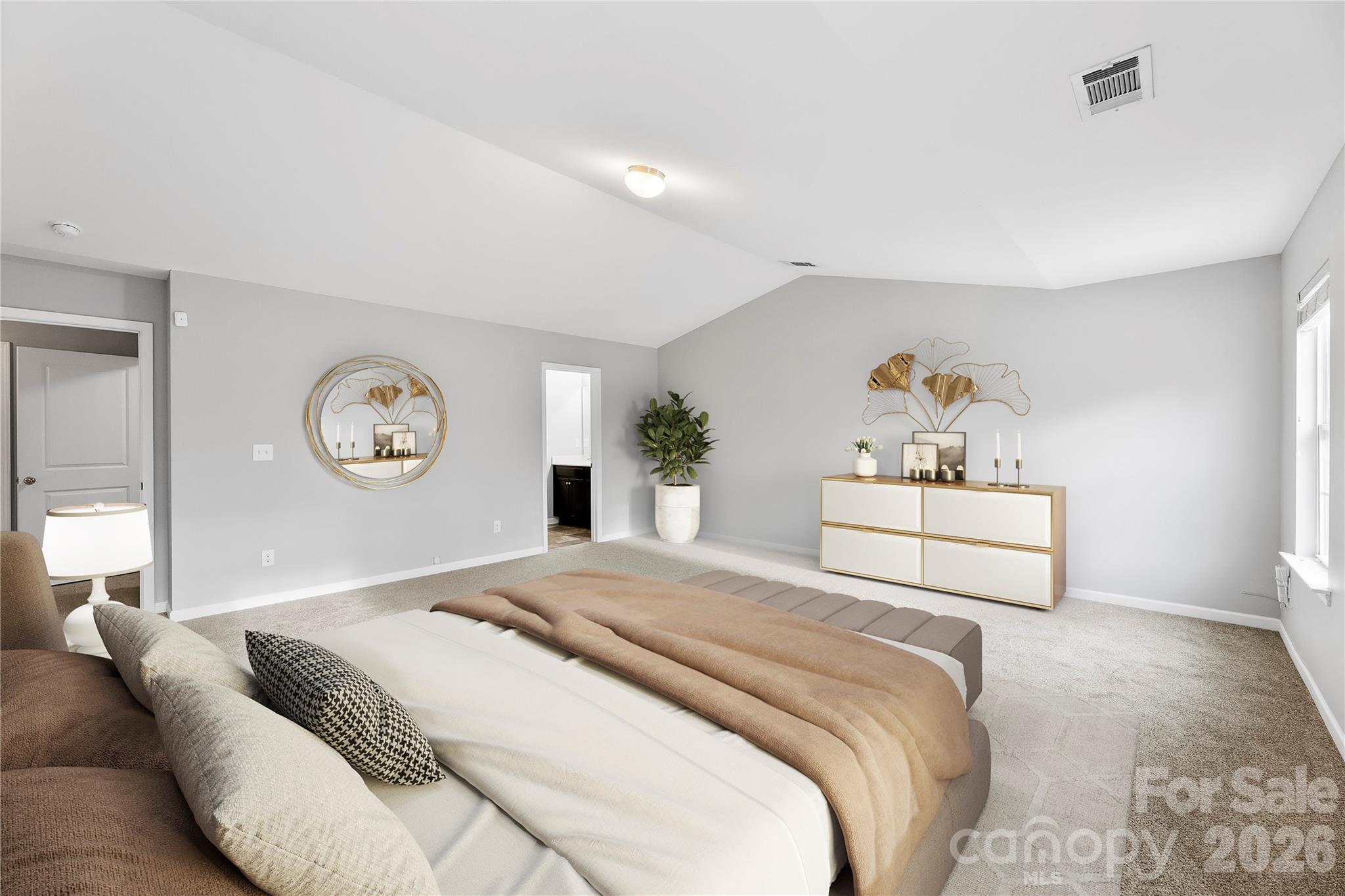 5305 Park Brook Drive Charlotte NC 28269