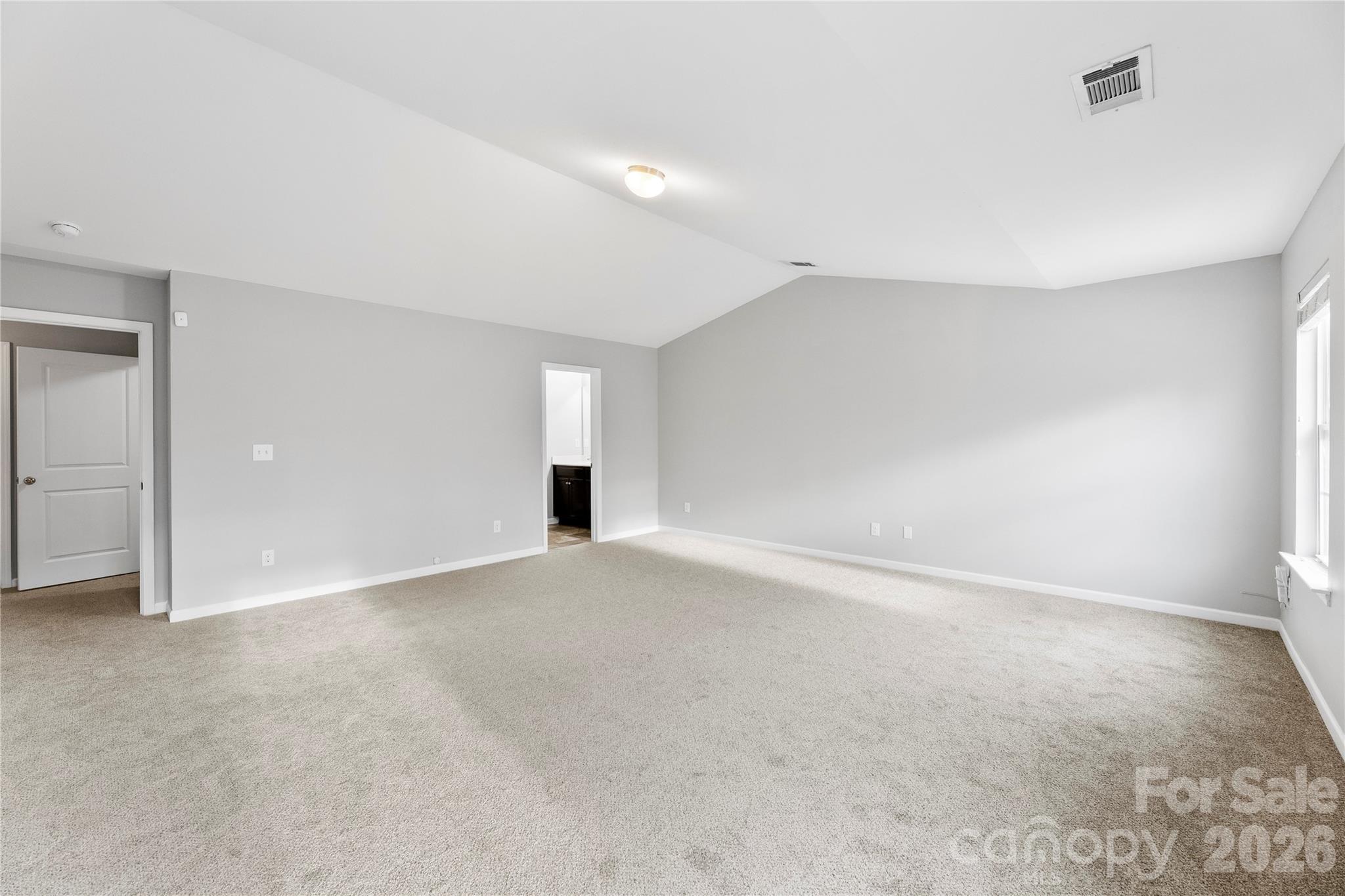 5305 Park Brook Drive Charlotte NC 28269