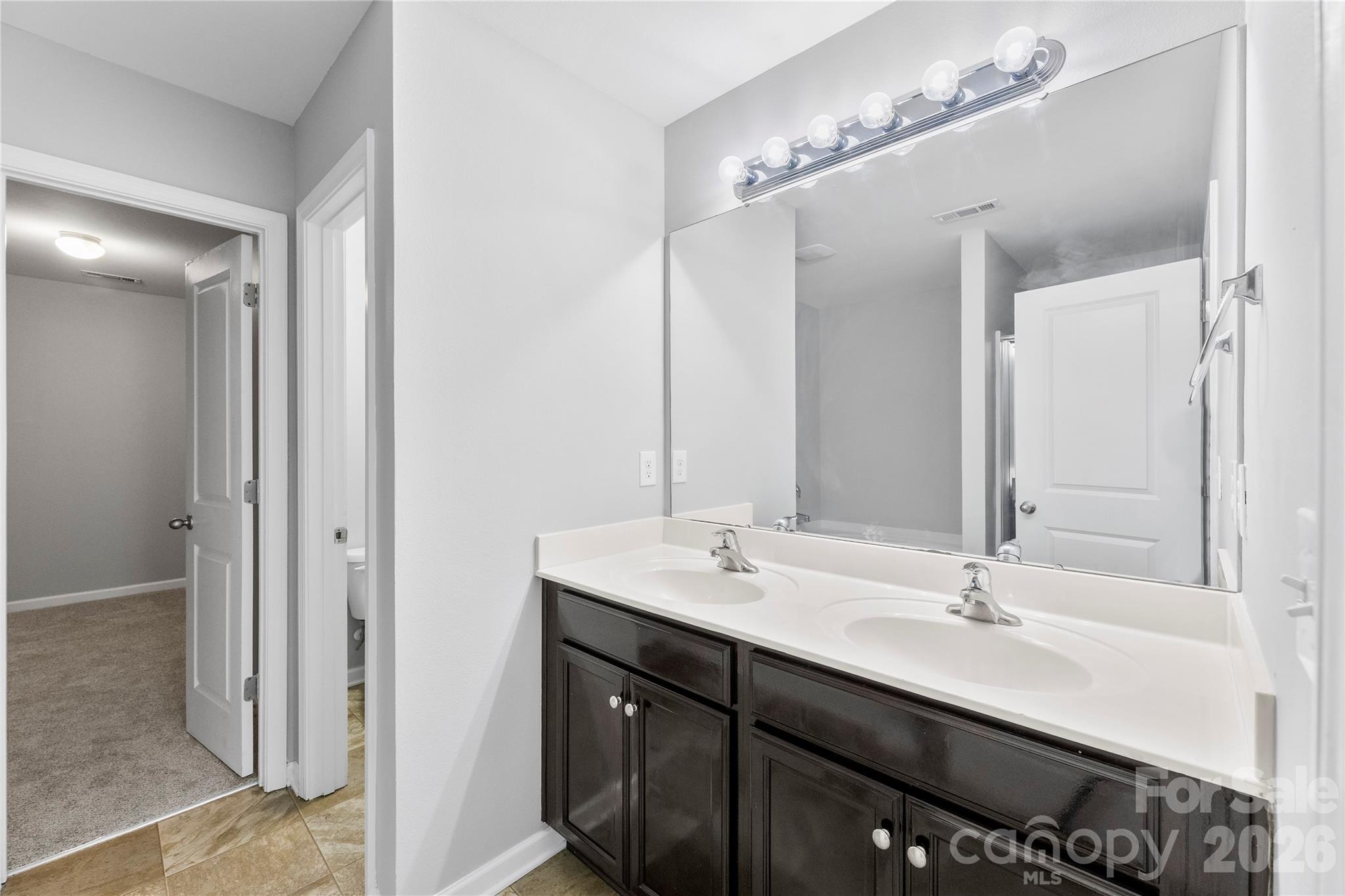 5305 Park Brook Drive Charlotte NC 28269
