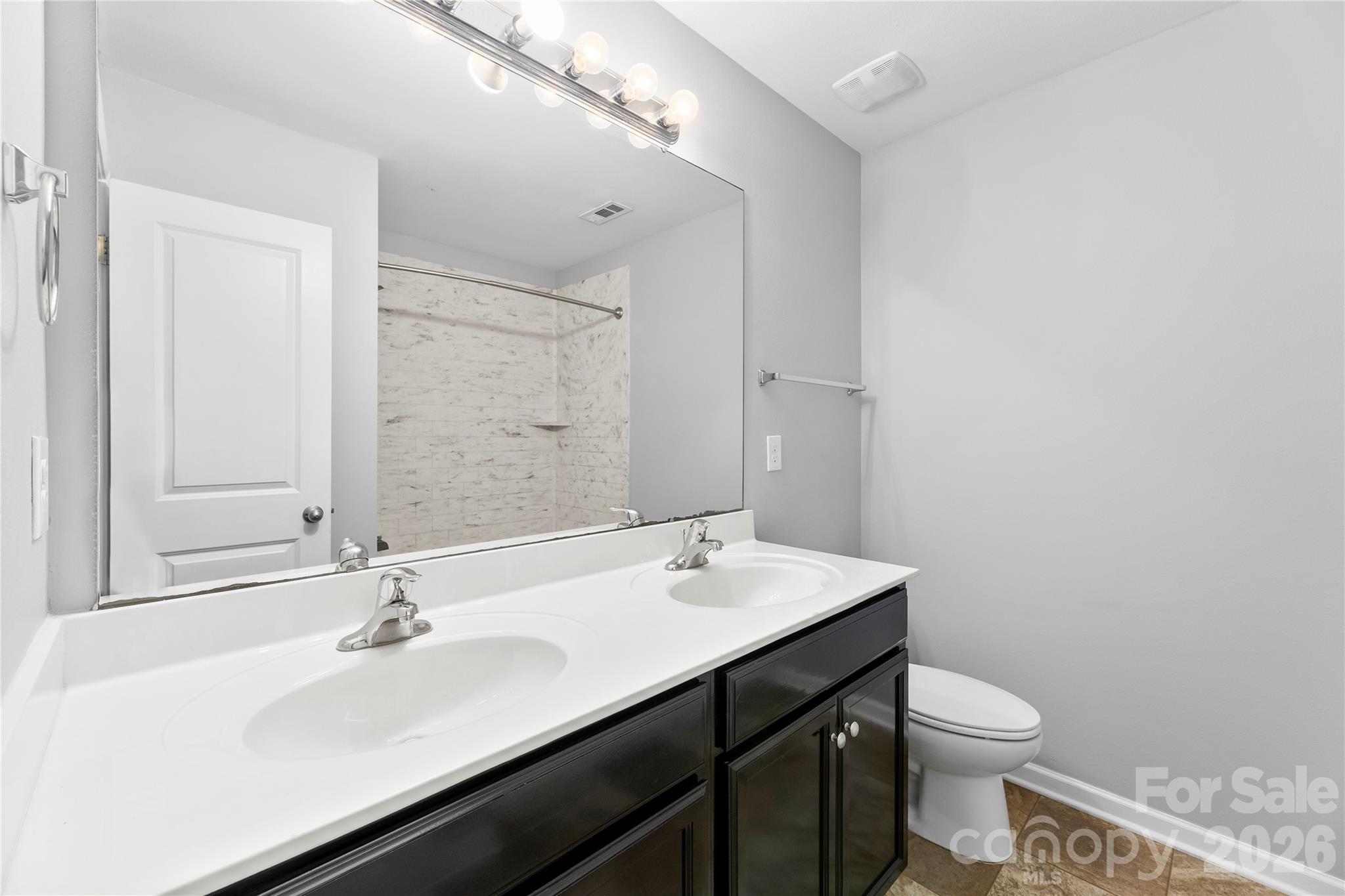 5305 Park Brook Drive Charlotte NC 28269