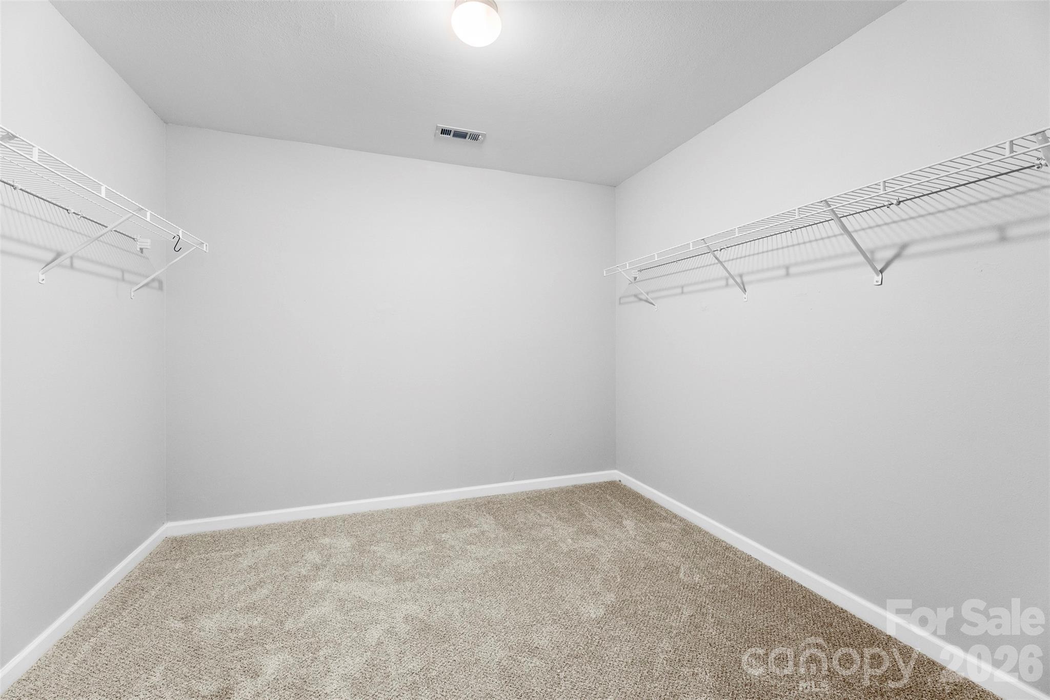 5305 Park Brook Drive Charlotte NC 28269