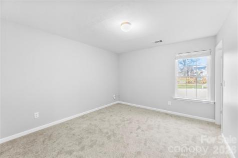 5305 Park Brook Drive Charlotte NC 28269