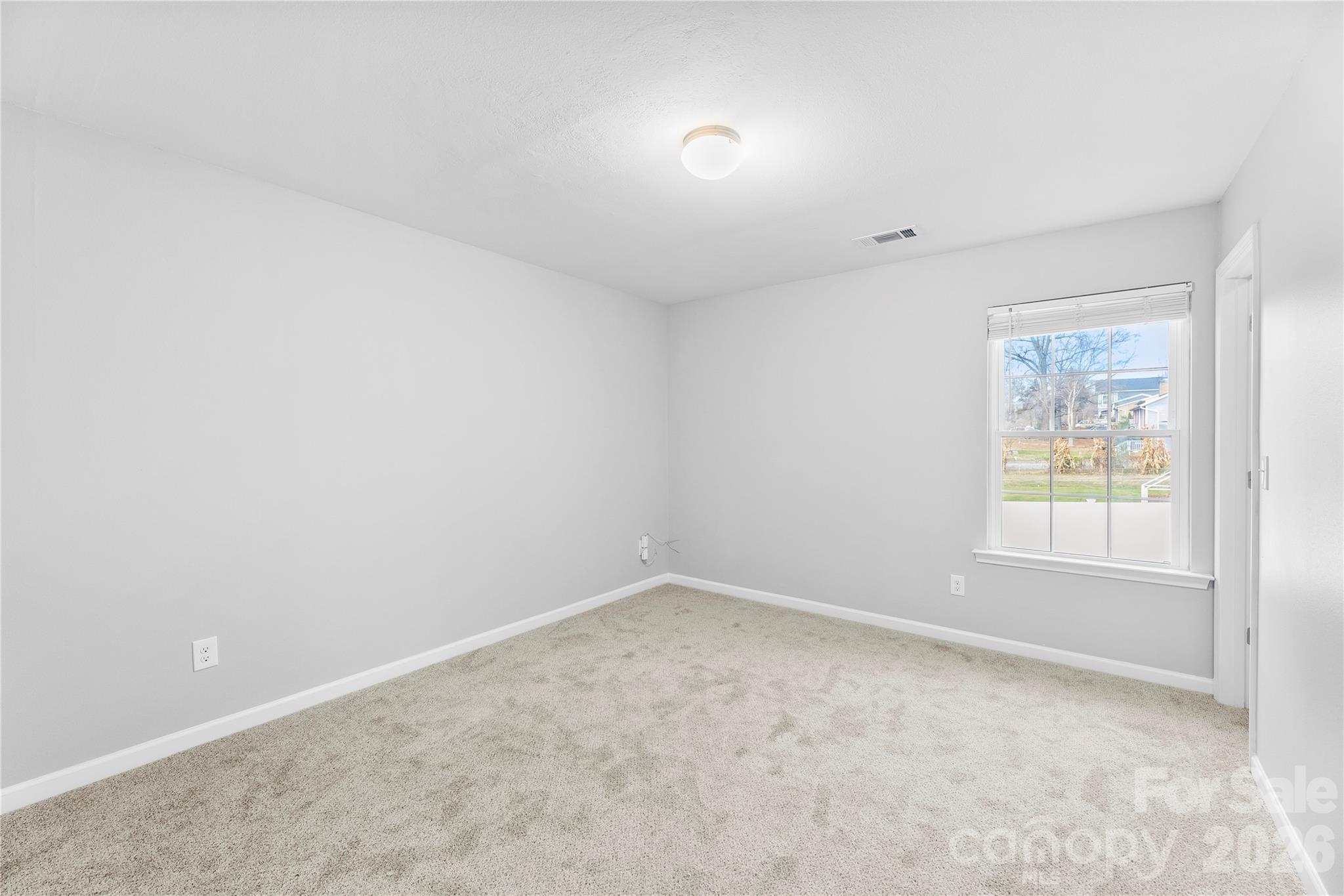 5305 Park Brook Drive Charlotte NC 28269