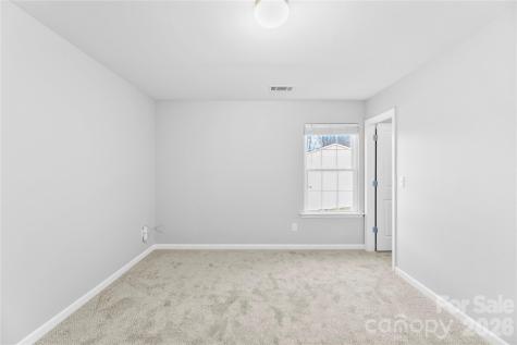 5305 Park Brook Drive Charlotte NC 28269