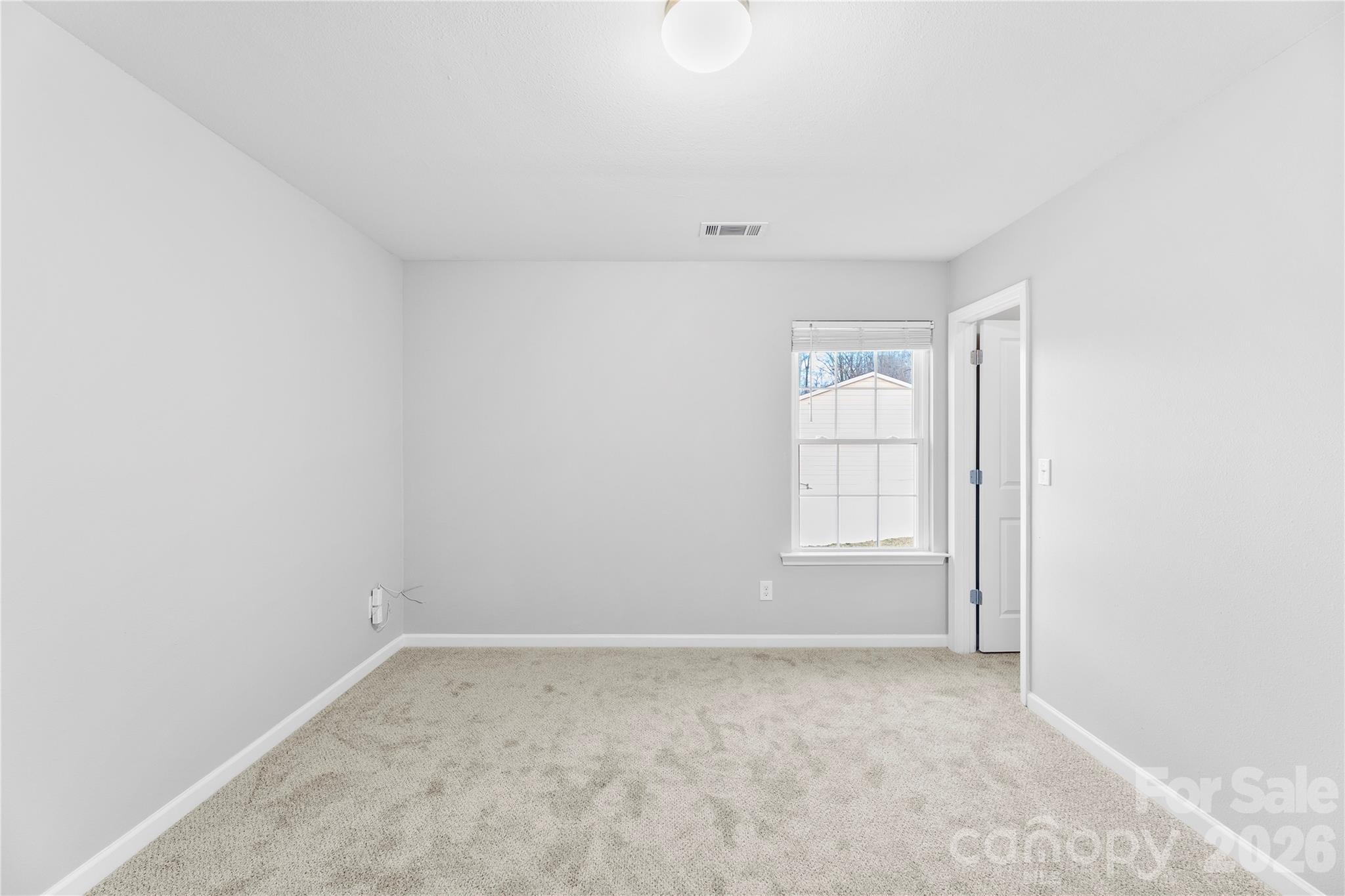 5305 Park Brook Drive Charlotte NC 28269