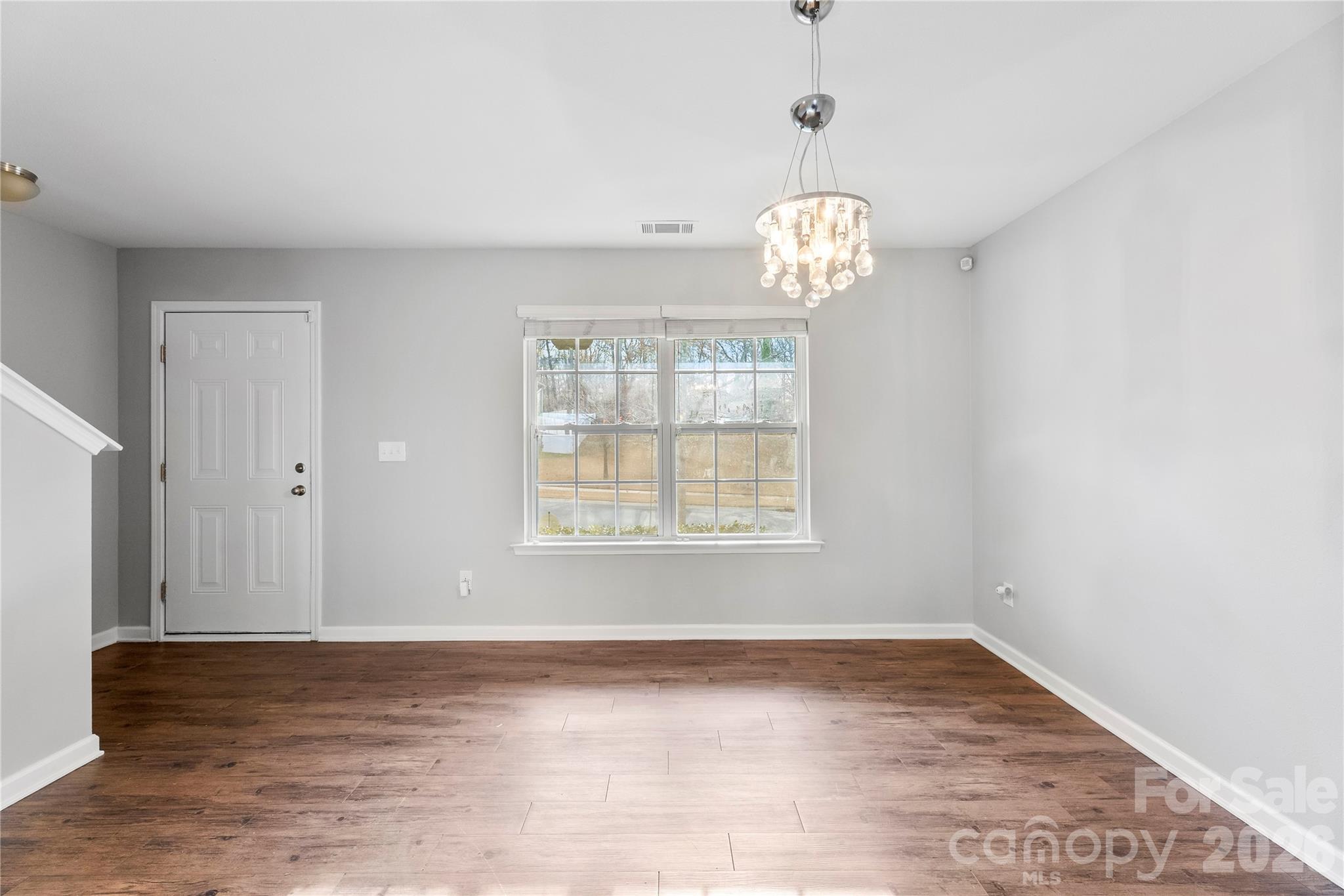 5305 Park Brook Drive Charlotte NC 28269