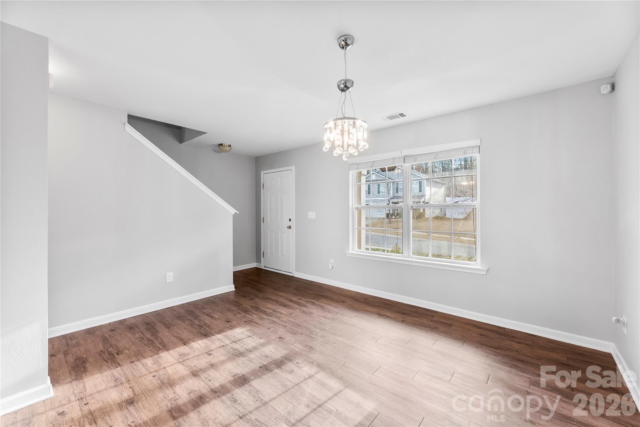 5305 Park Brook Drive Charlotte NC 28269