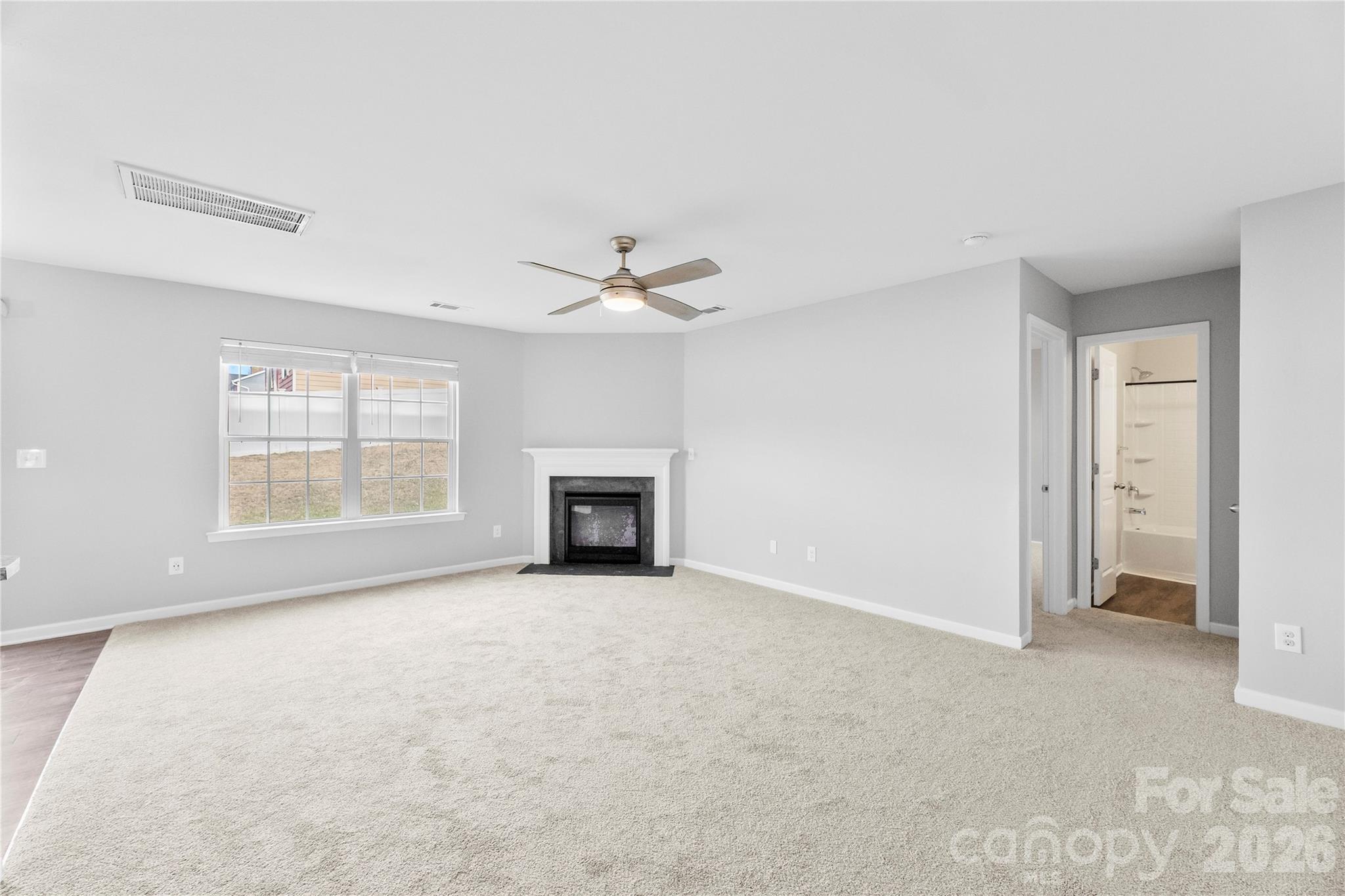 5305 Park Brook Drive Charlotte NC 28269