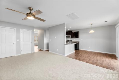 5305 Park Brook Drive Charlotte NC 28269