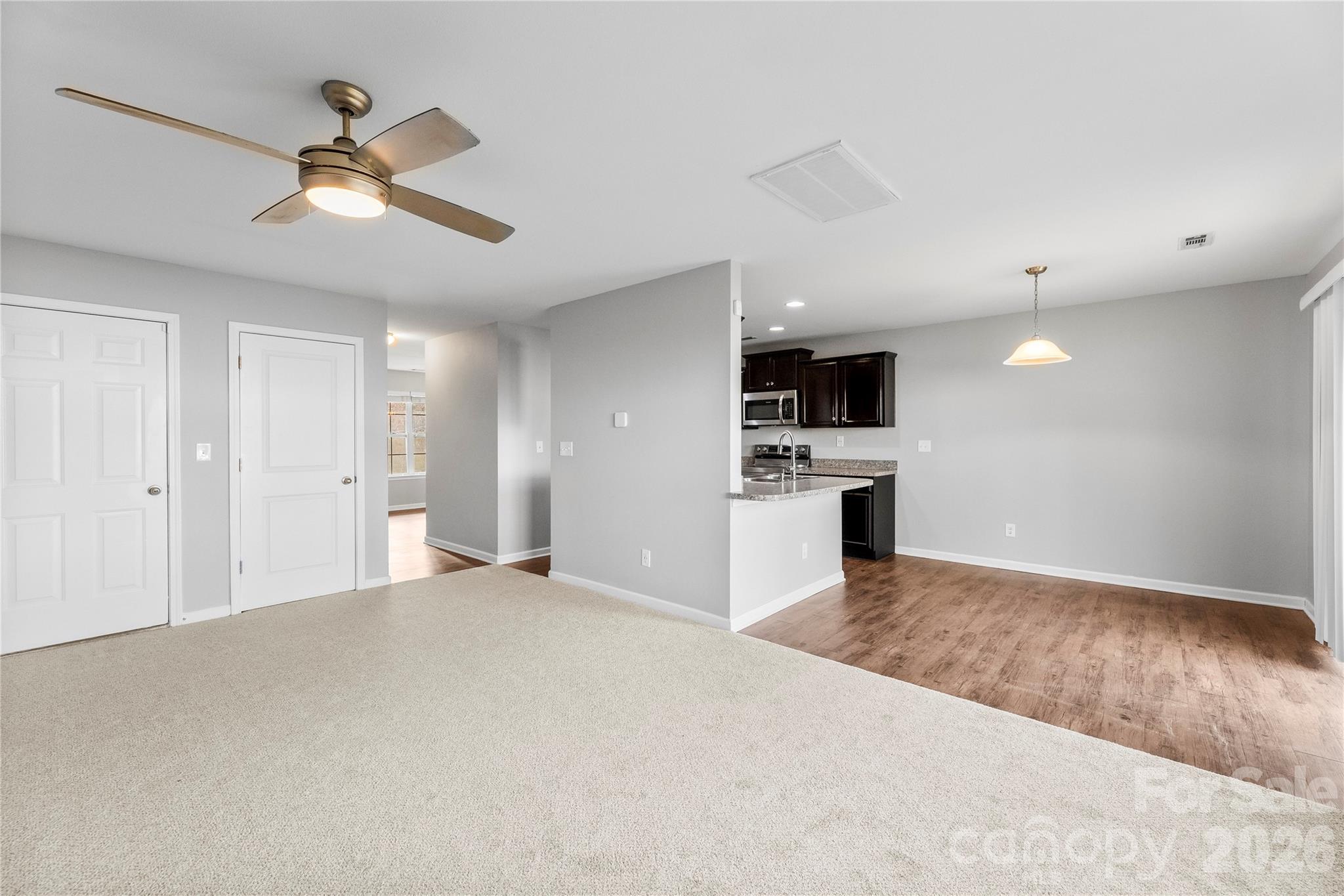 5305 Park Brook Drive Charlotte NC 28269