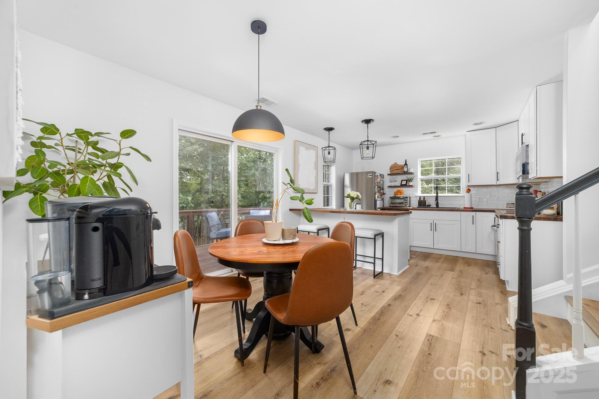 1542 Maypine Commons Way Rock Hill SC 29732