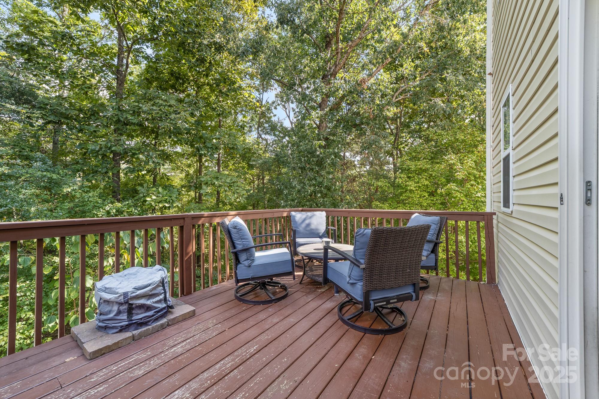 1542 Maypine Commons Way Rock Hill SC 29732