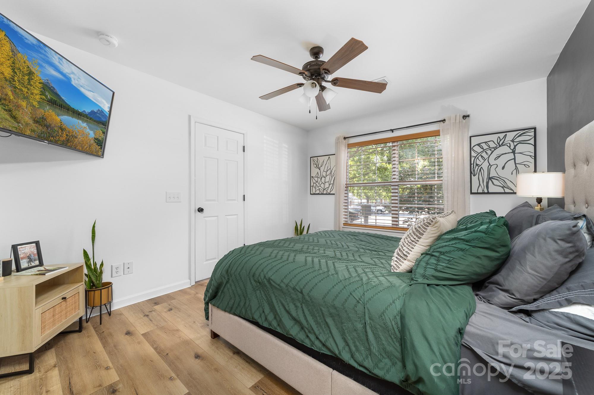 1542 Maypine Commons Way Rock Hill SC 29732