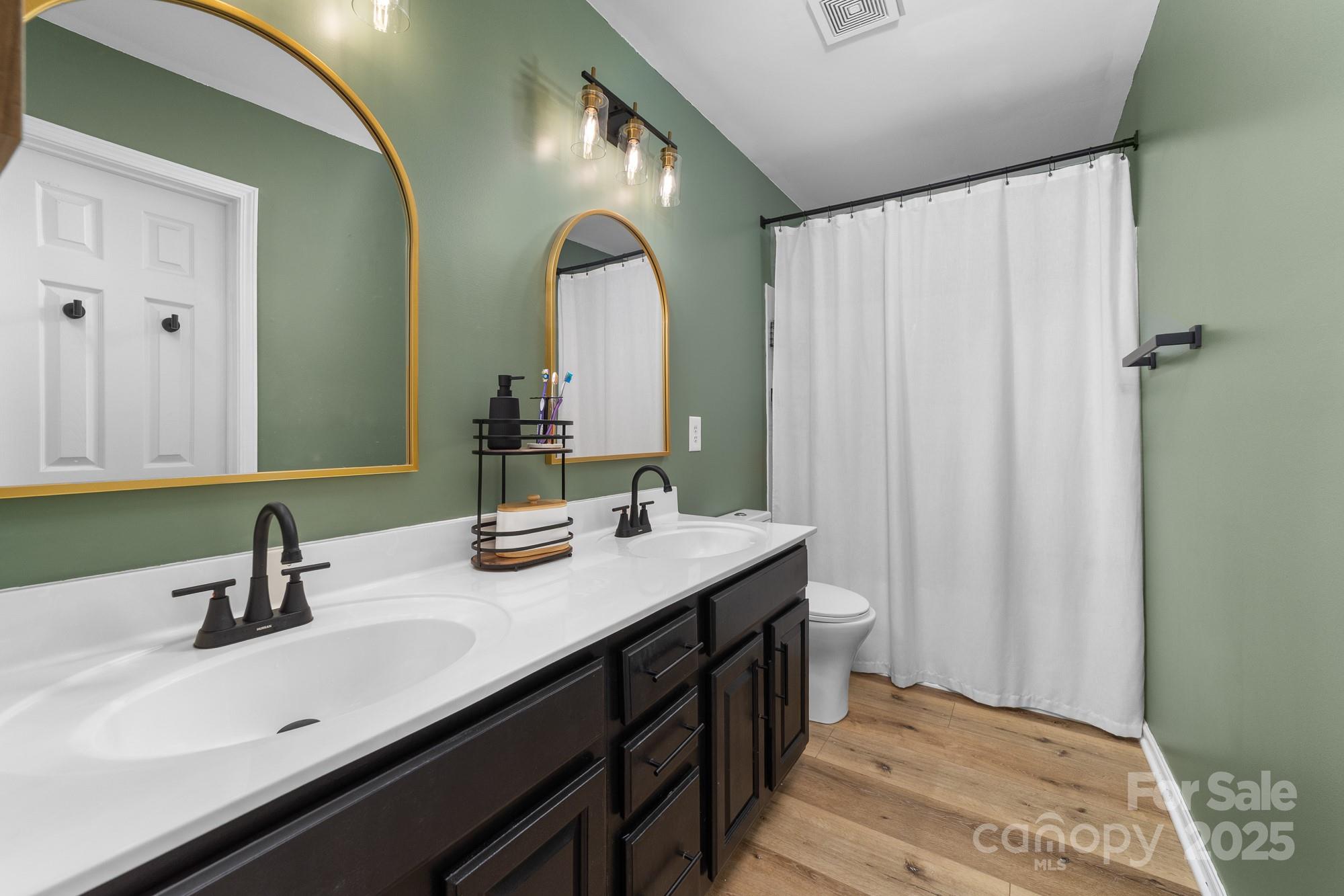 1542 Maypine Commons Way Rock Hill SC 29732