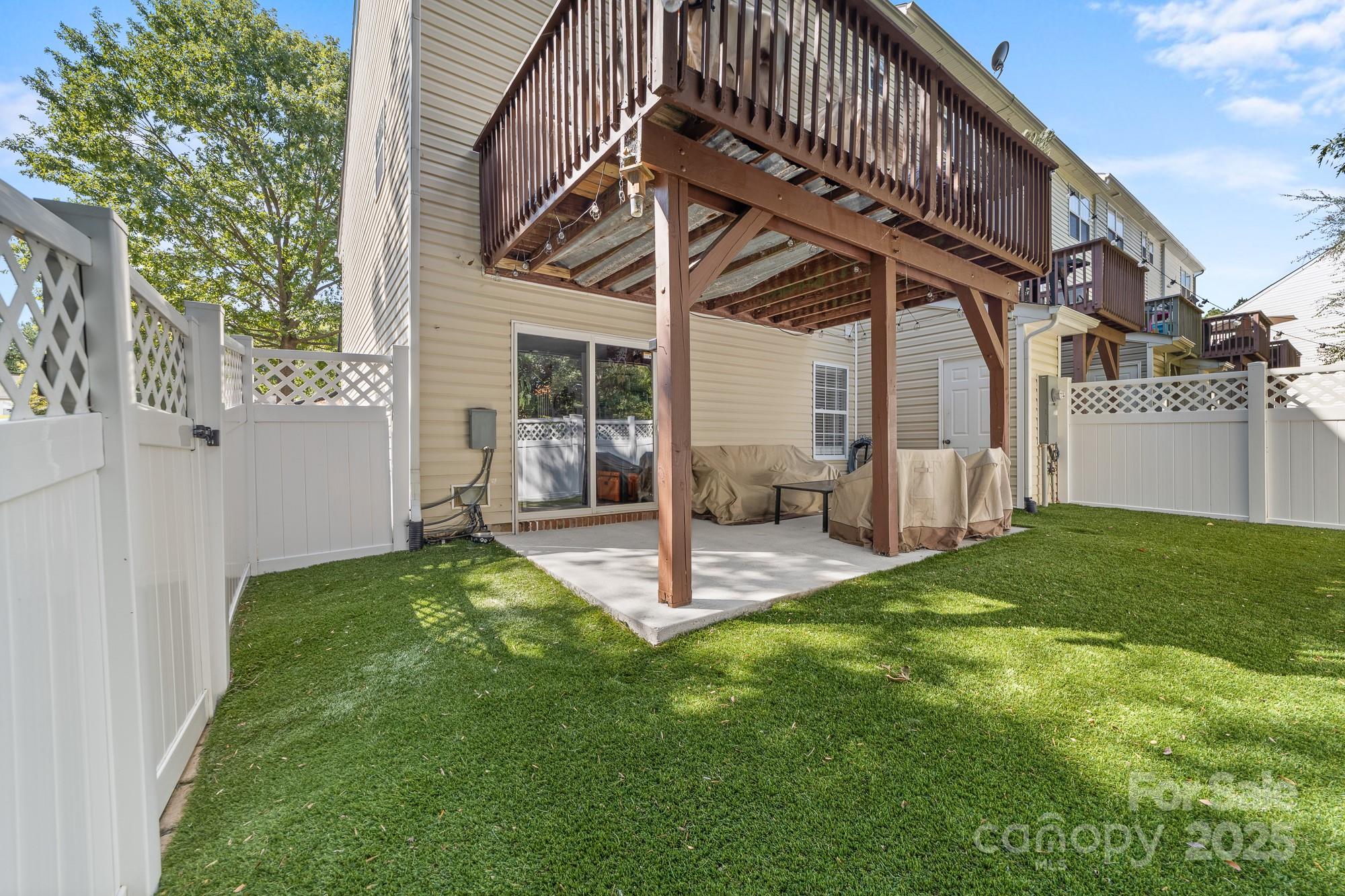 1542 Maypine Commons Way Rock Hill SC 29732