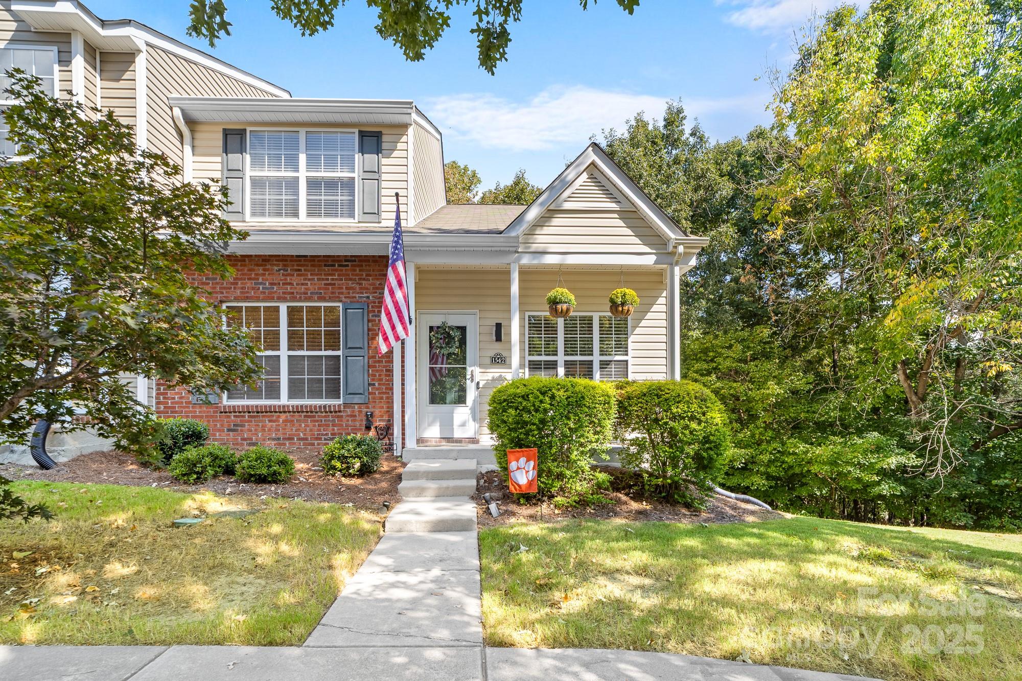 1542 Maypine Commons Way Rock Hill SC 29732