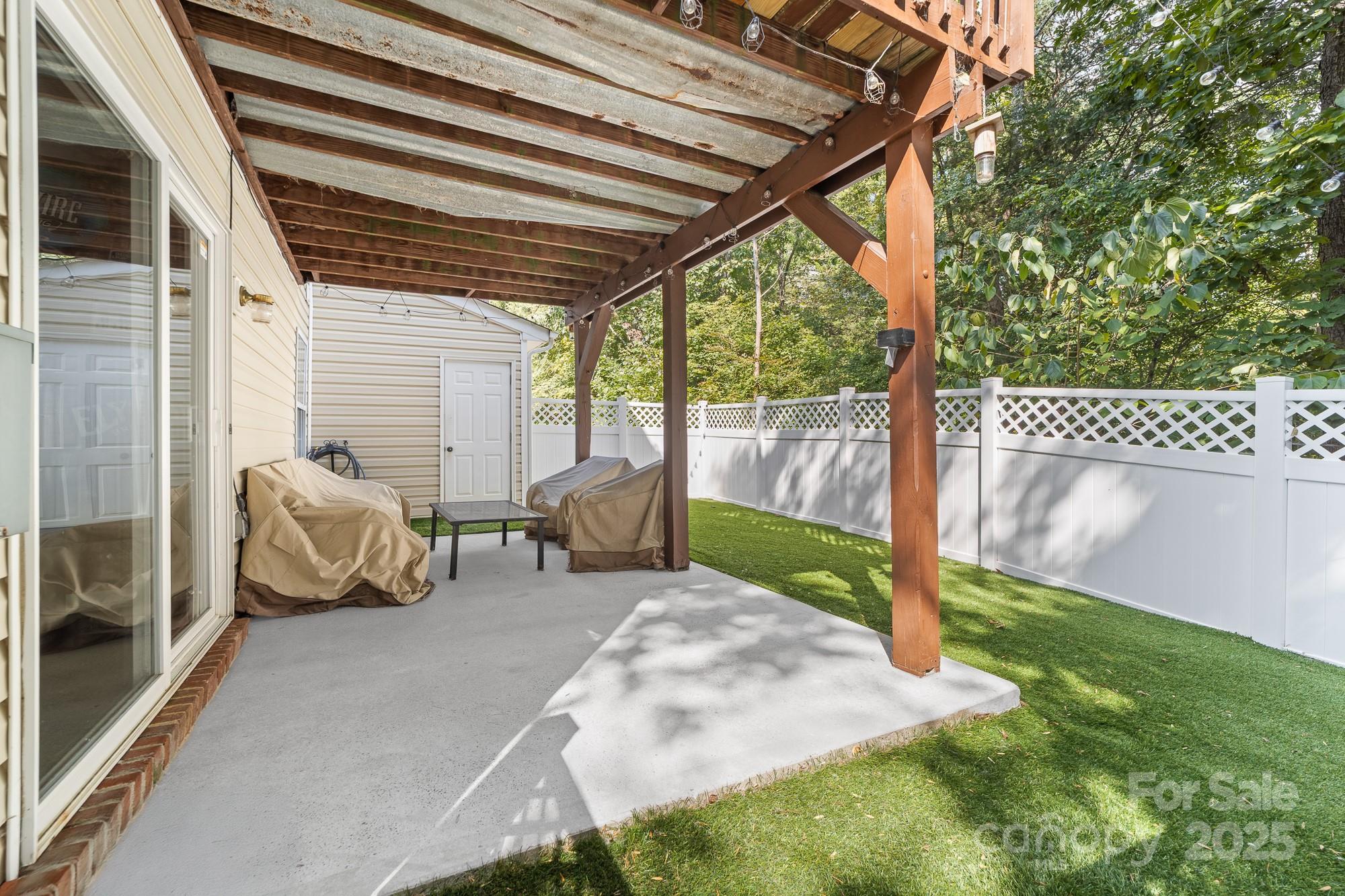 1542 Maypine Commons Way Rock Hill SC 29732