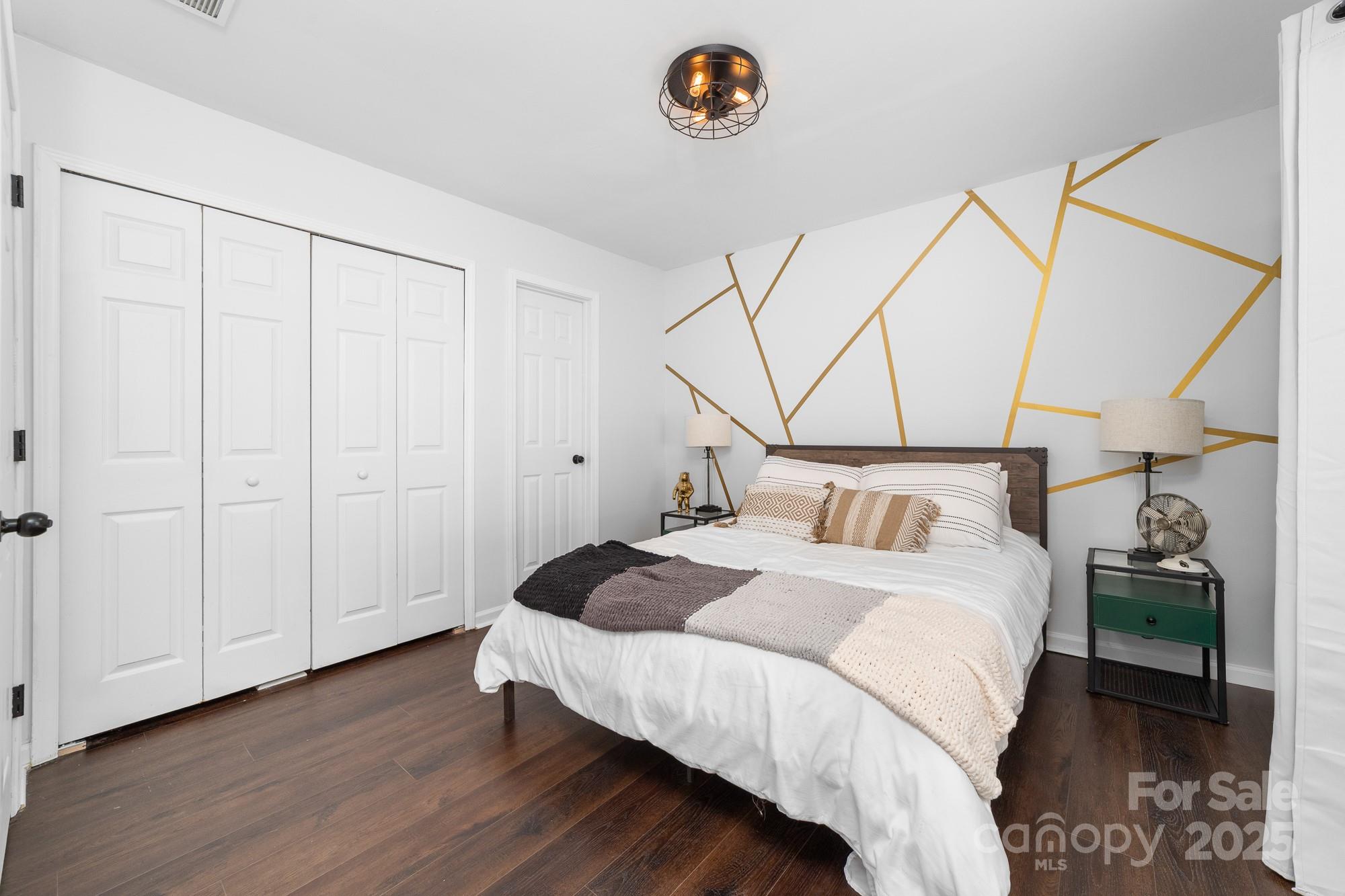 1542 Maypine Commons Way Rock Hill SC 29732
