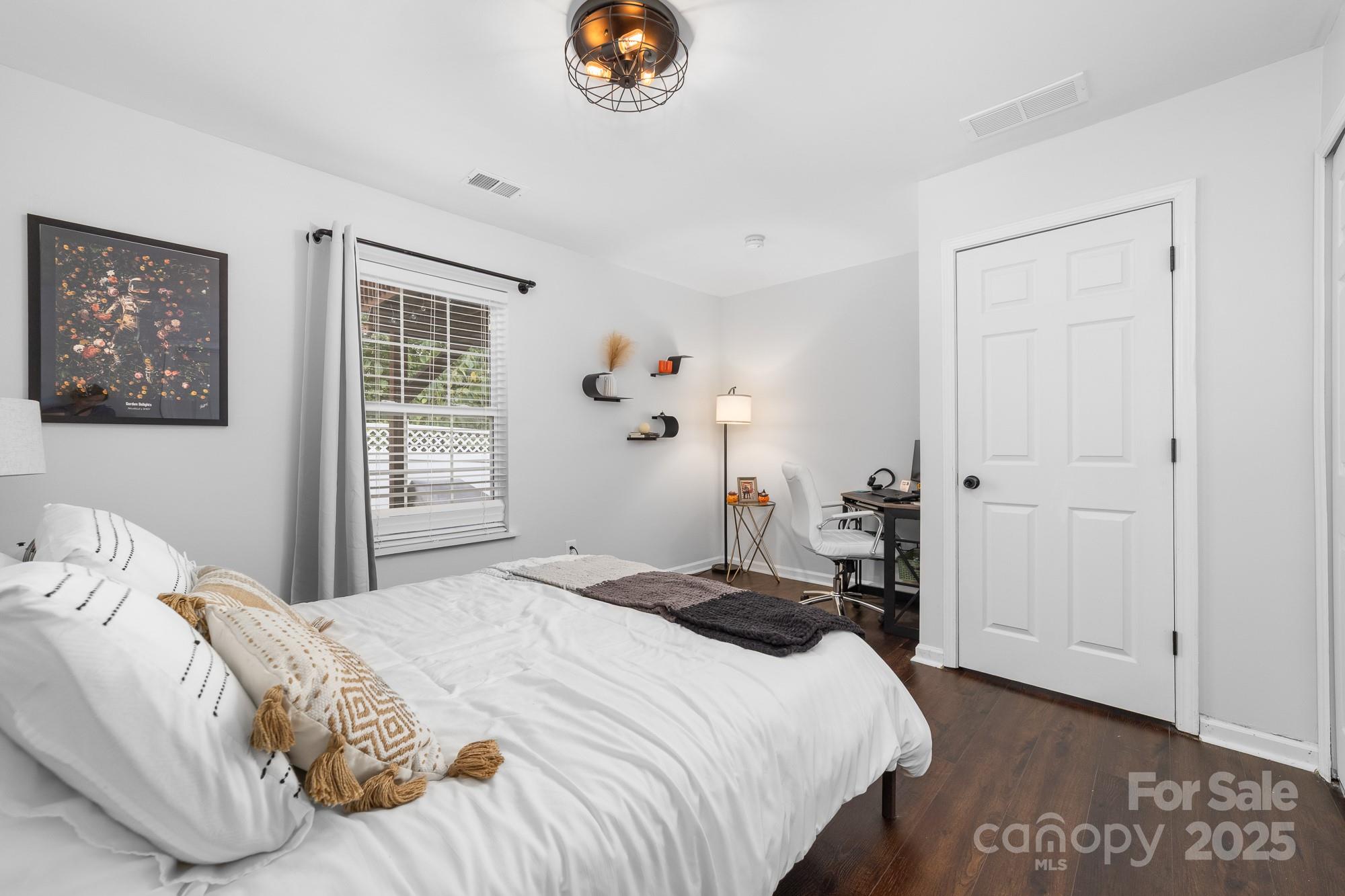 1542 Maypine Commons Way Rock Hill SC 29732
