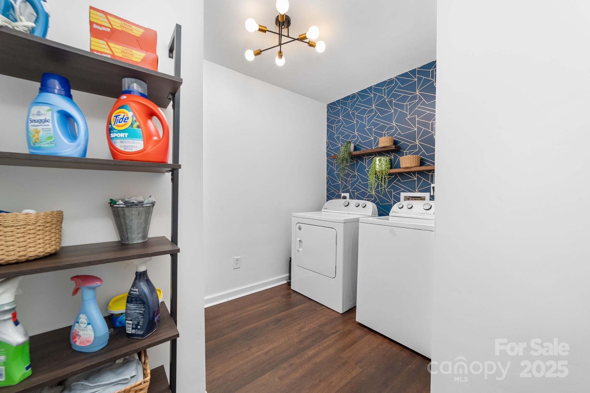 1542 Maypine Commons Way Rock Hill SC 29732