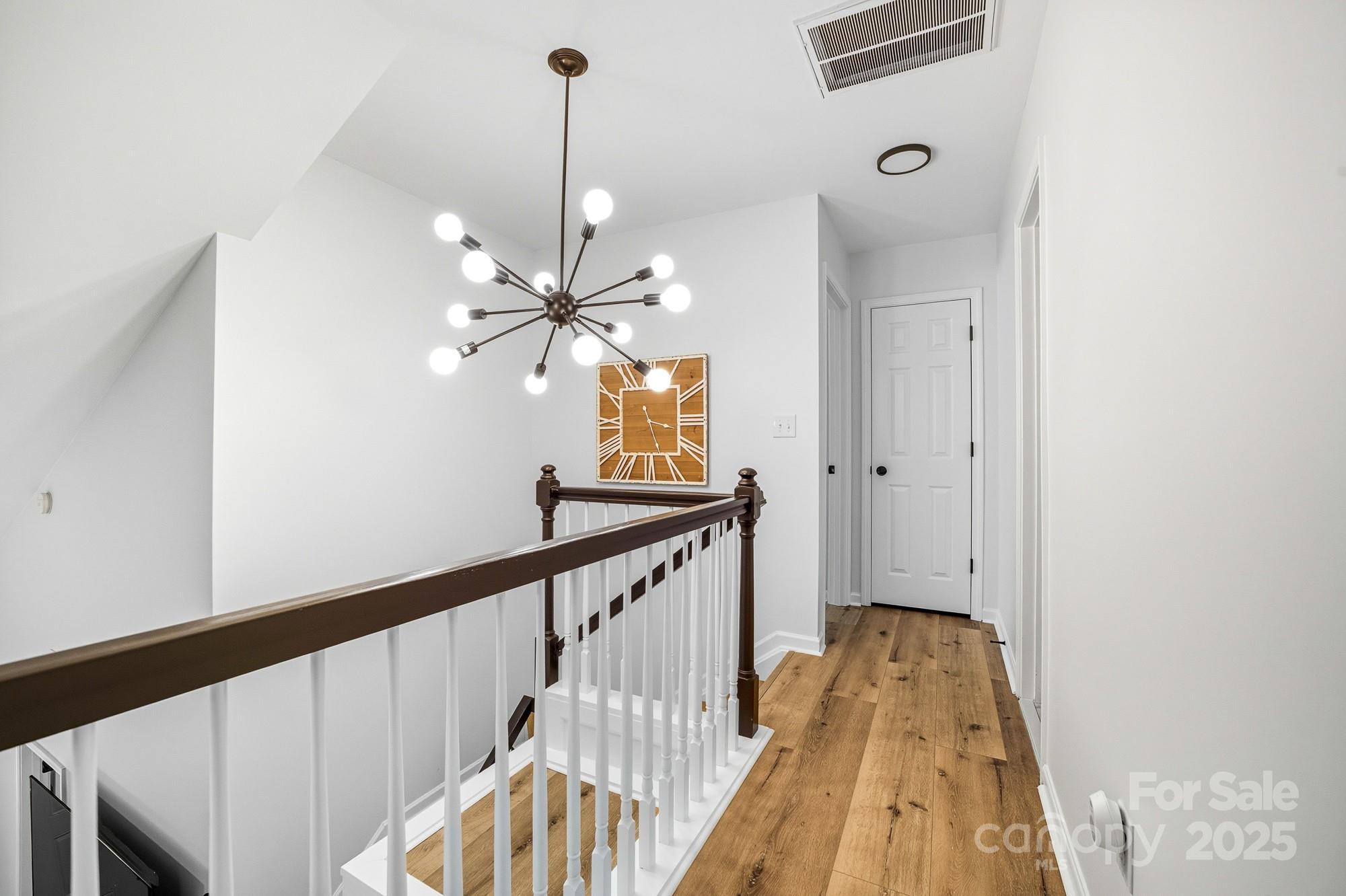 1542 Maypine Commons Way Rock Hill SC 29732