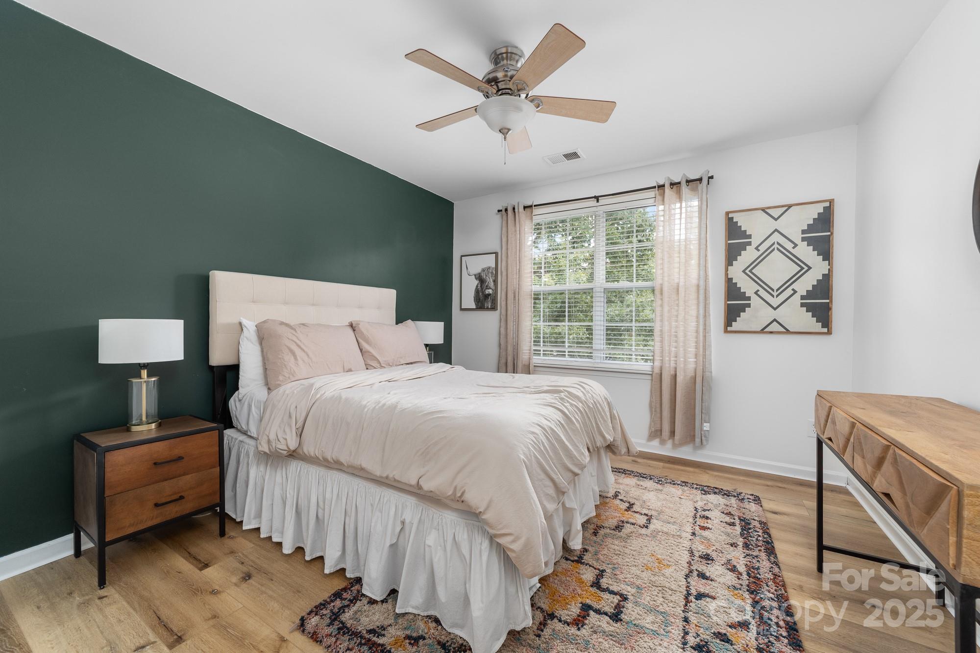 1542 Maypine Commons Way Rock Hill SC 29732