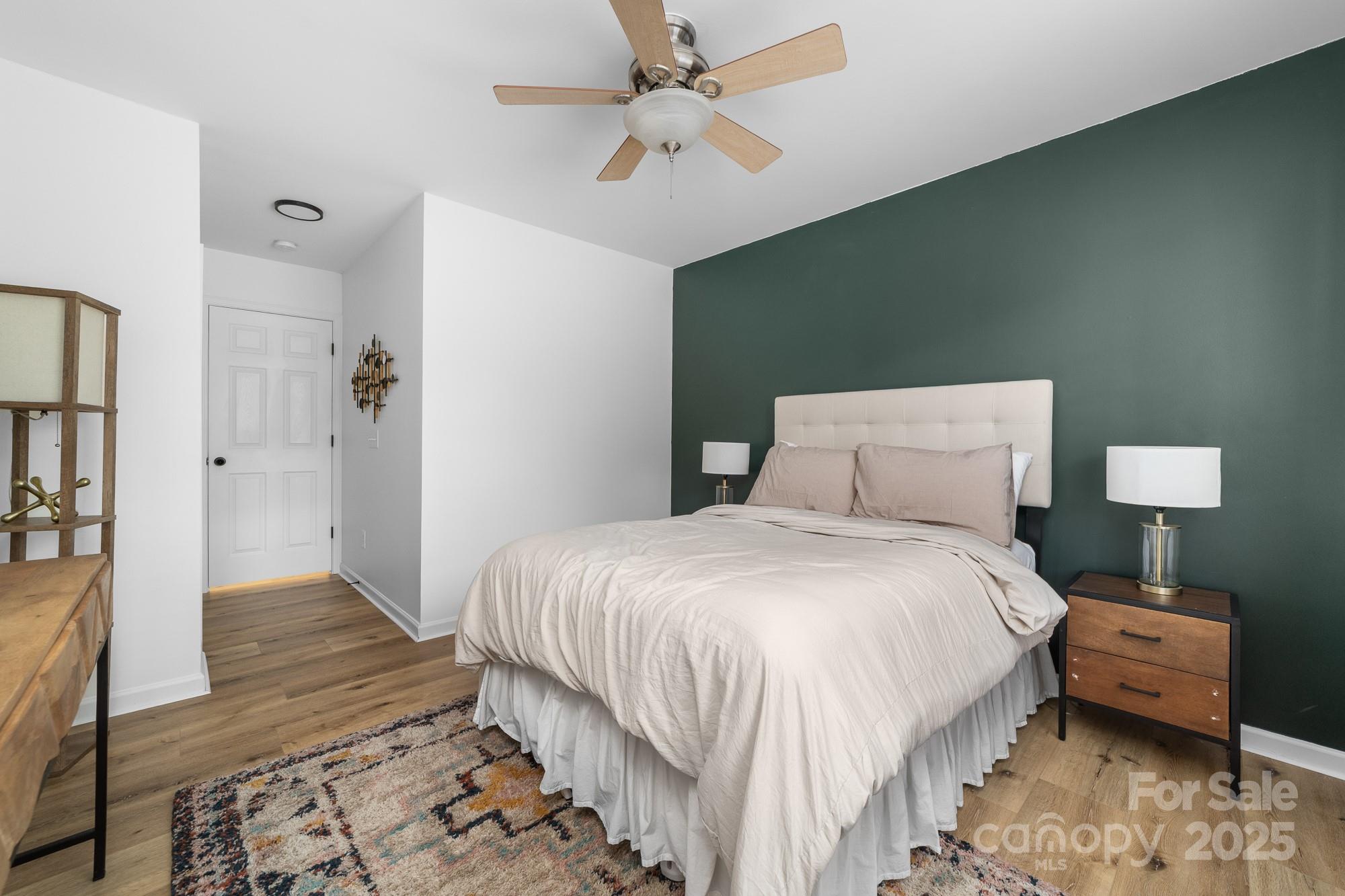 1542 Maypine Commons Way Rock Hill SC 29732