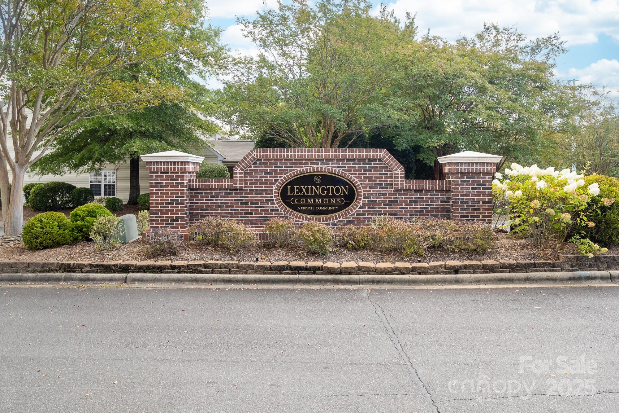 1542 Maypine Commons Way Rock Hill SC 29732