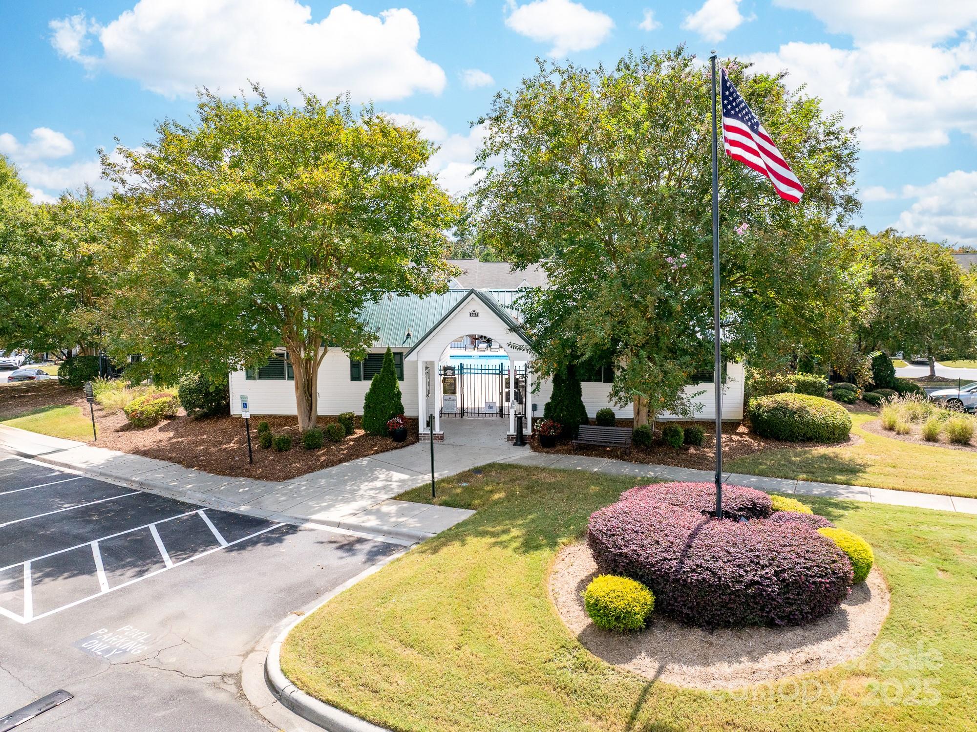 1542 Maypine Commons Way Rock Hill SC 29732