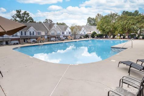 1542 Maypine Commons Way Rock Hill SC 29732
