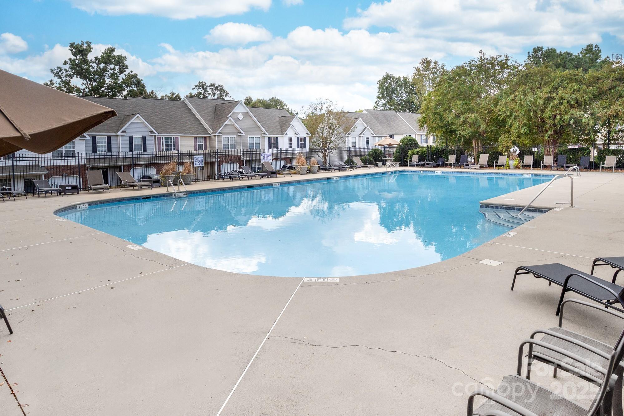 1542 Maypine Commons Way Rock Hill SC 29732